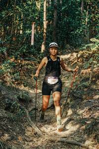 BIB: 
                            <button type="button" onclick="openModal(25994878)" class="btn btn-primary btn-sm float-right btn-popup" data-toggle="modal" data-target=".modal-high-quality">
                        <i class="fas fa-shopping-cart"></i> Add to Cart
                    </button>
                                            <button type="button" onclick="isThisMe(25994878, true)" class="btn btn-success btn-sm float-right btn-popup btn-isme hidden" data-toggle="tooltip" data-placement="bottom" title="นี่คือรูปของคุณใช่ไหม คลิกที่นี่เพื่อเอาเข้าอัลบั้ม">
                        <i class="fas fa-plus"></i> Add to album
                    </button>
                    <button type="button" onclick="isThisMe(25994878, false)" class="btn btn-warning btn-sm float-right btn-popup btn-isnotme hidden">
                        <i class="fas fa-ban"></i> Remove from album
                    </button>